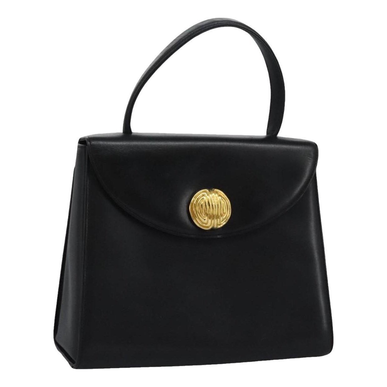 Givenchy Leather handbag