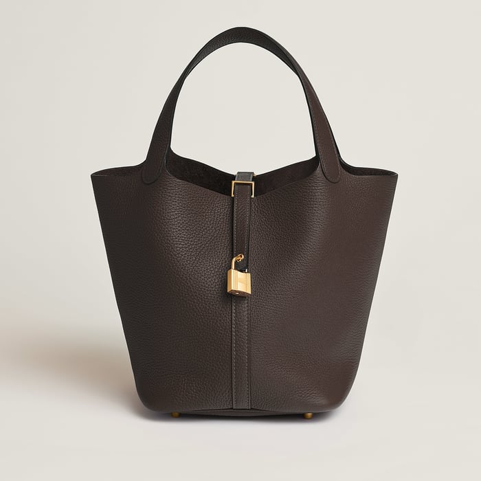 Picotin Lock 22 Bag