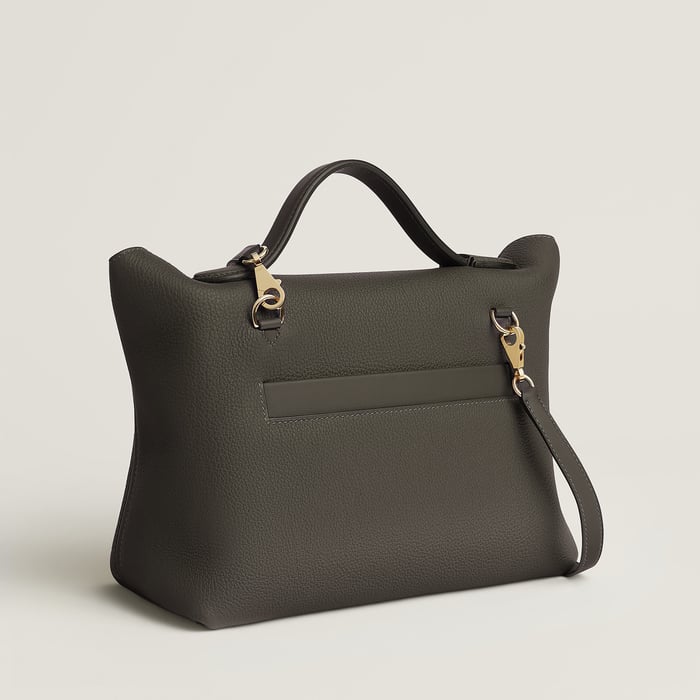 Vert Loden 24/24 - 29 Bag