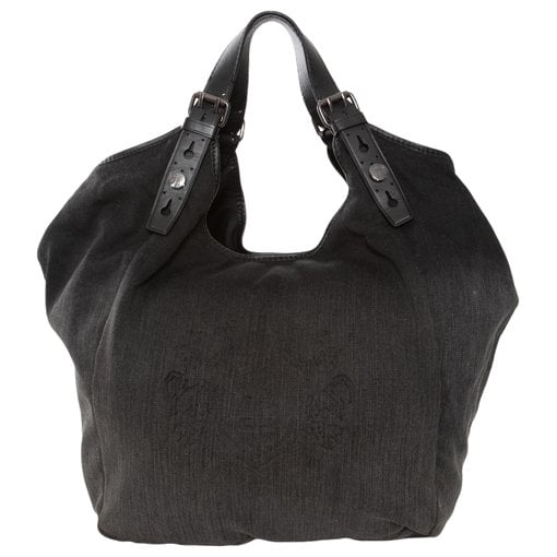 Givenchy Handbag