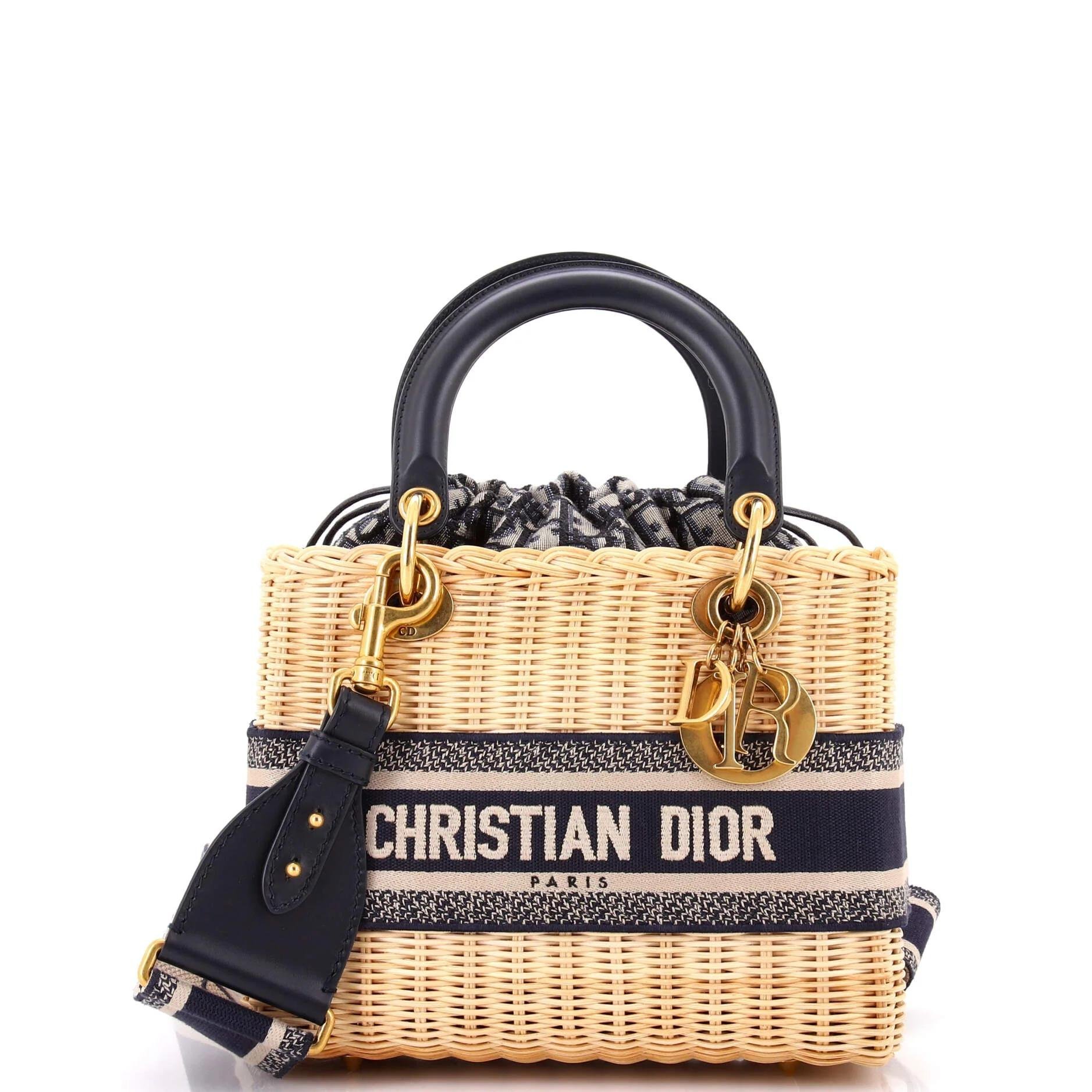 Tote