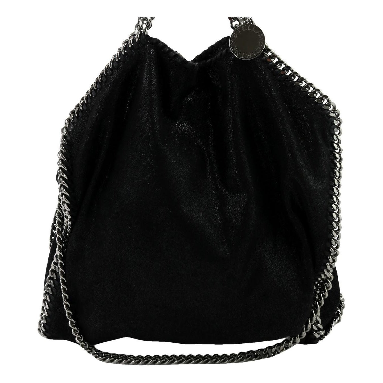 Falabella handbag