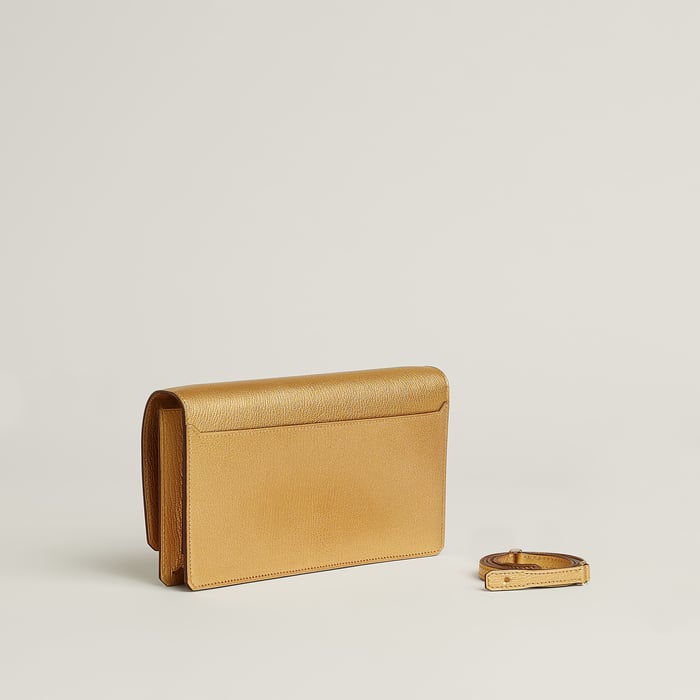 Doré Medor to Go Wallet