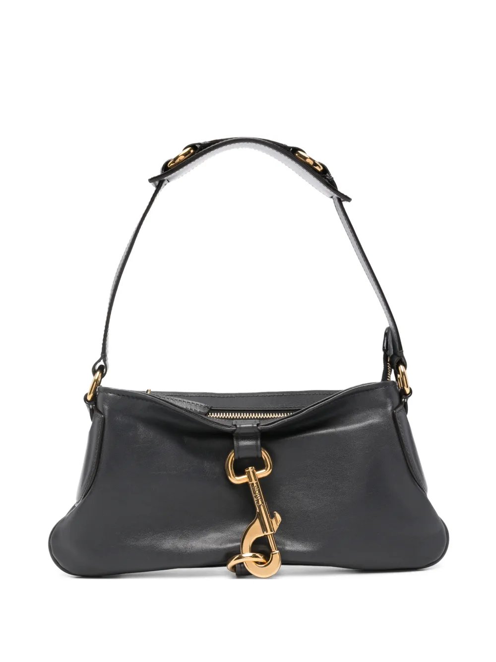 Kerala shoulder bag
