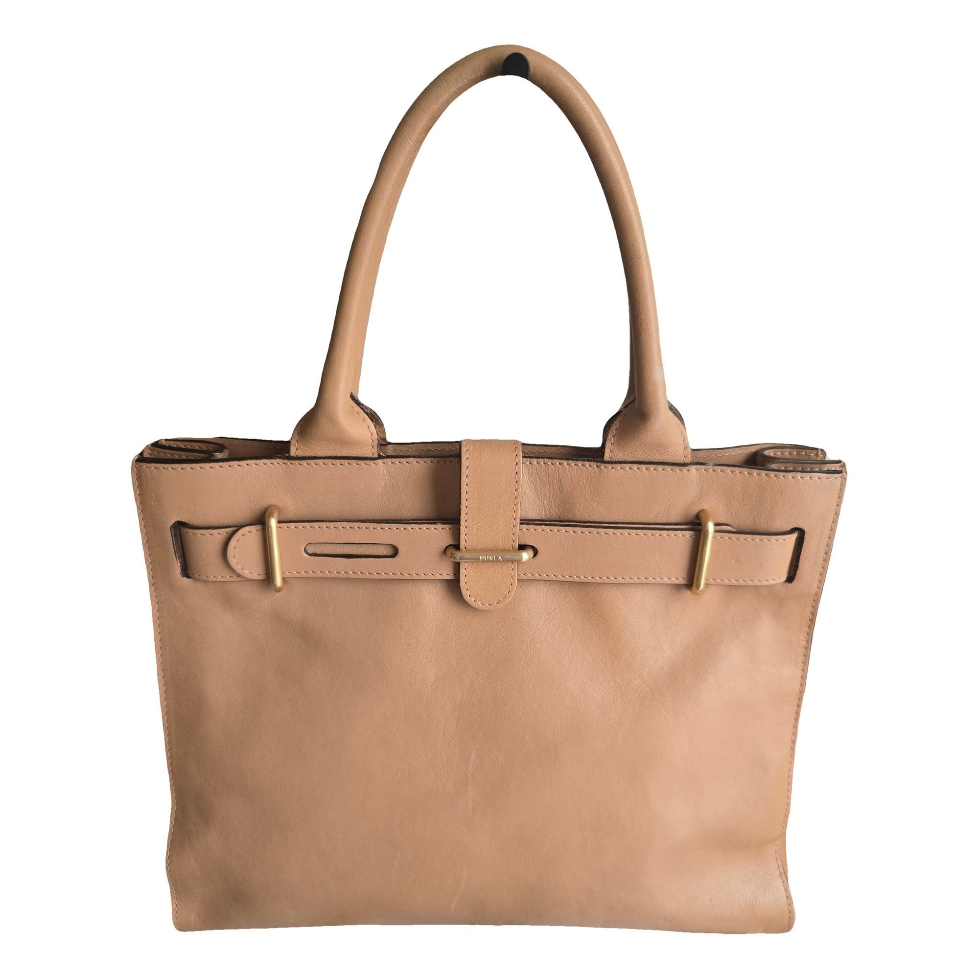 Furla Leather handbag