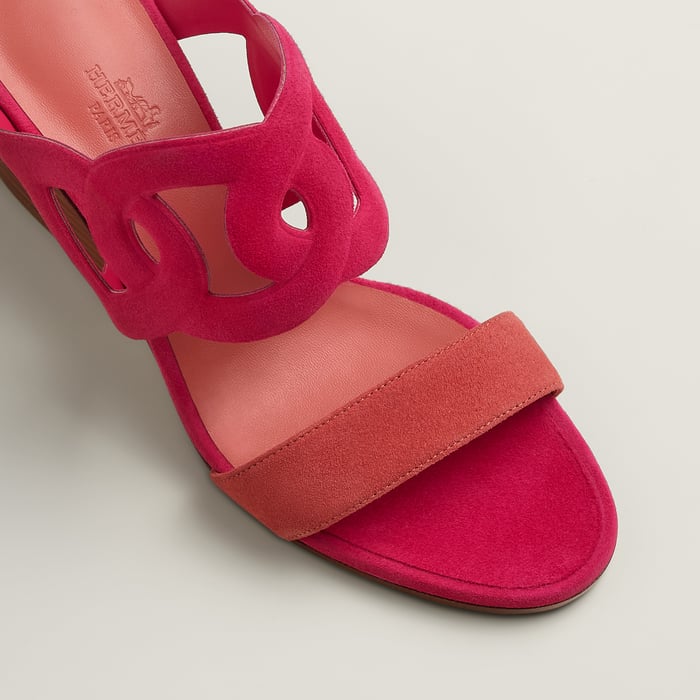 Lipari 70 Sandal