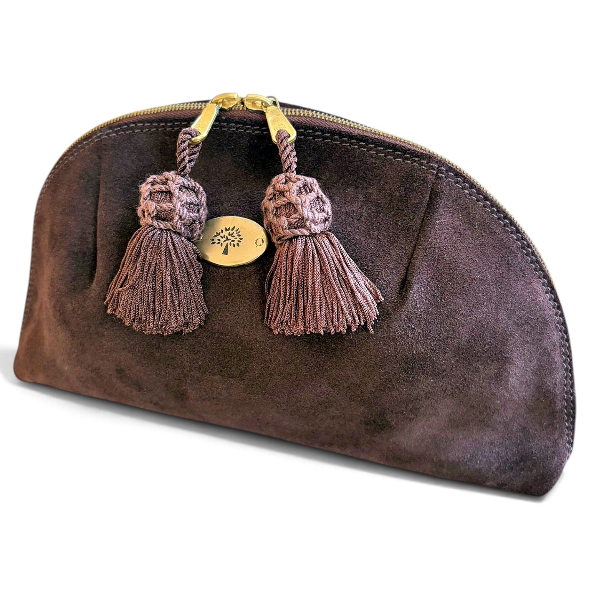 Mulberry Clutch bag
