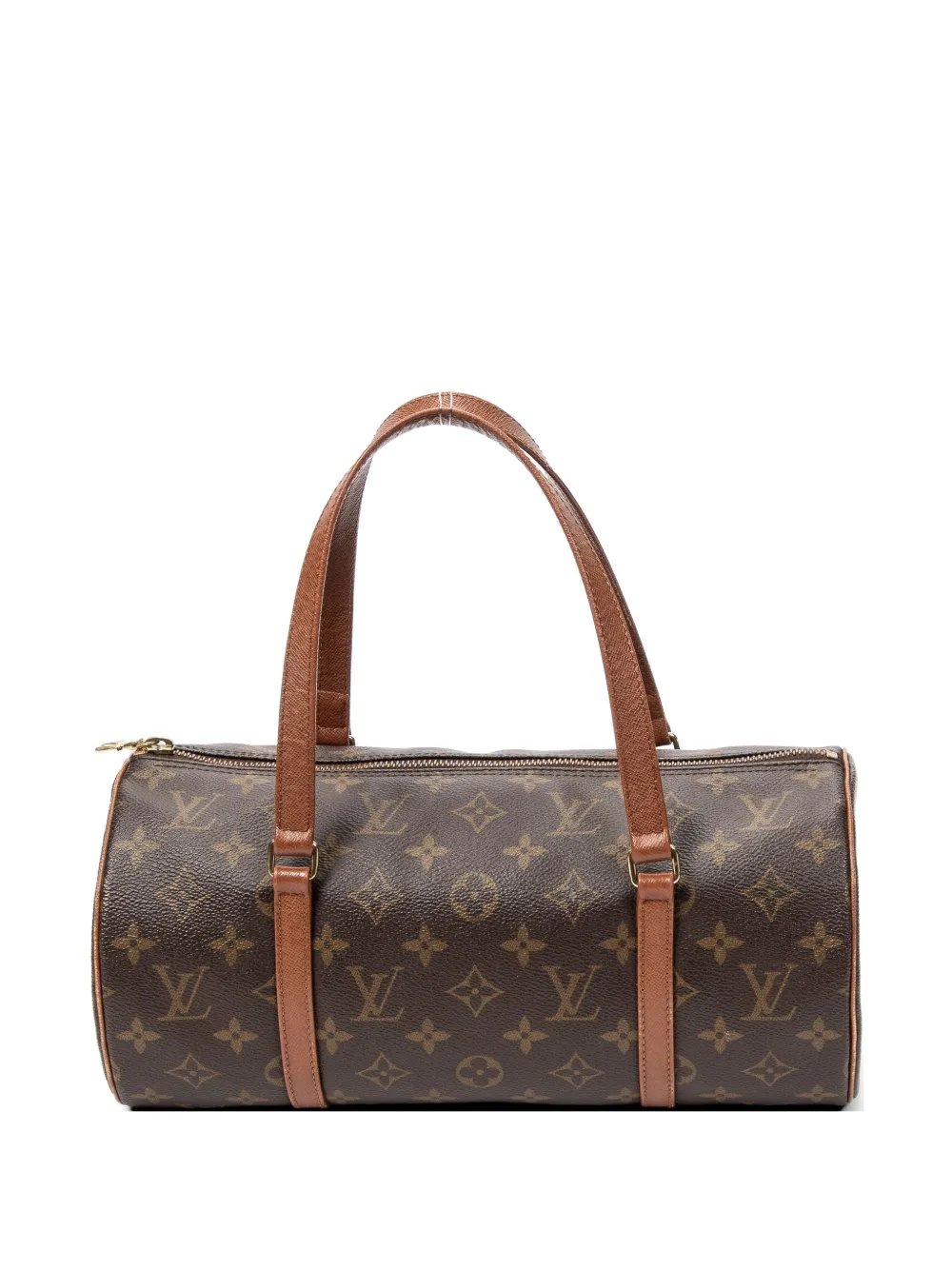 Louis Vuitton 1994 30 Papillon handbag