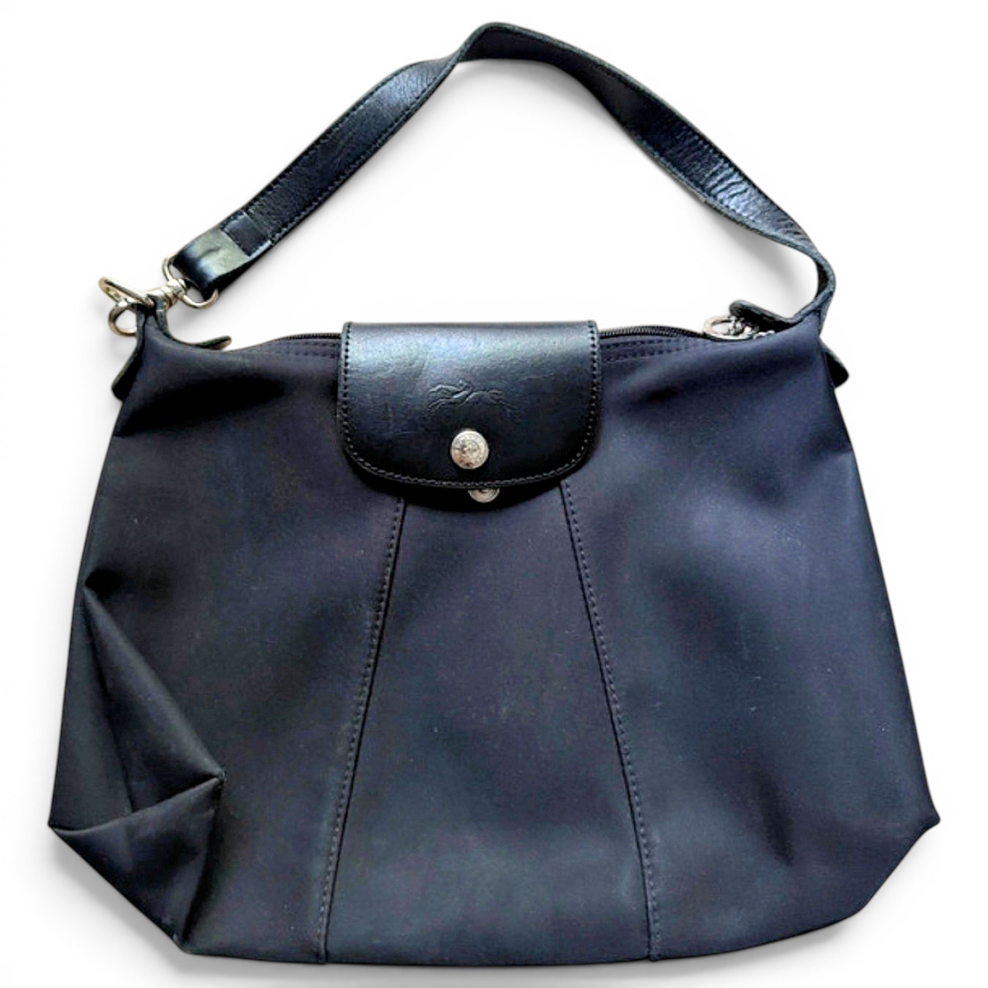Pliage handbag