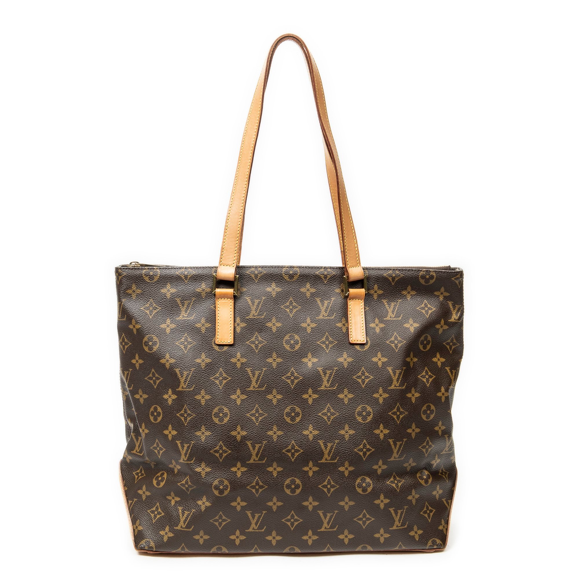 Mezzo handbag