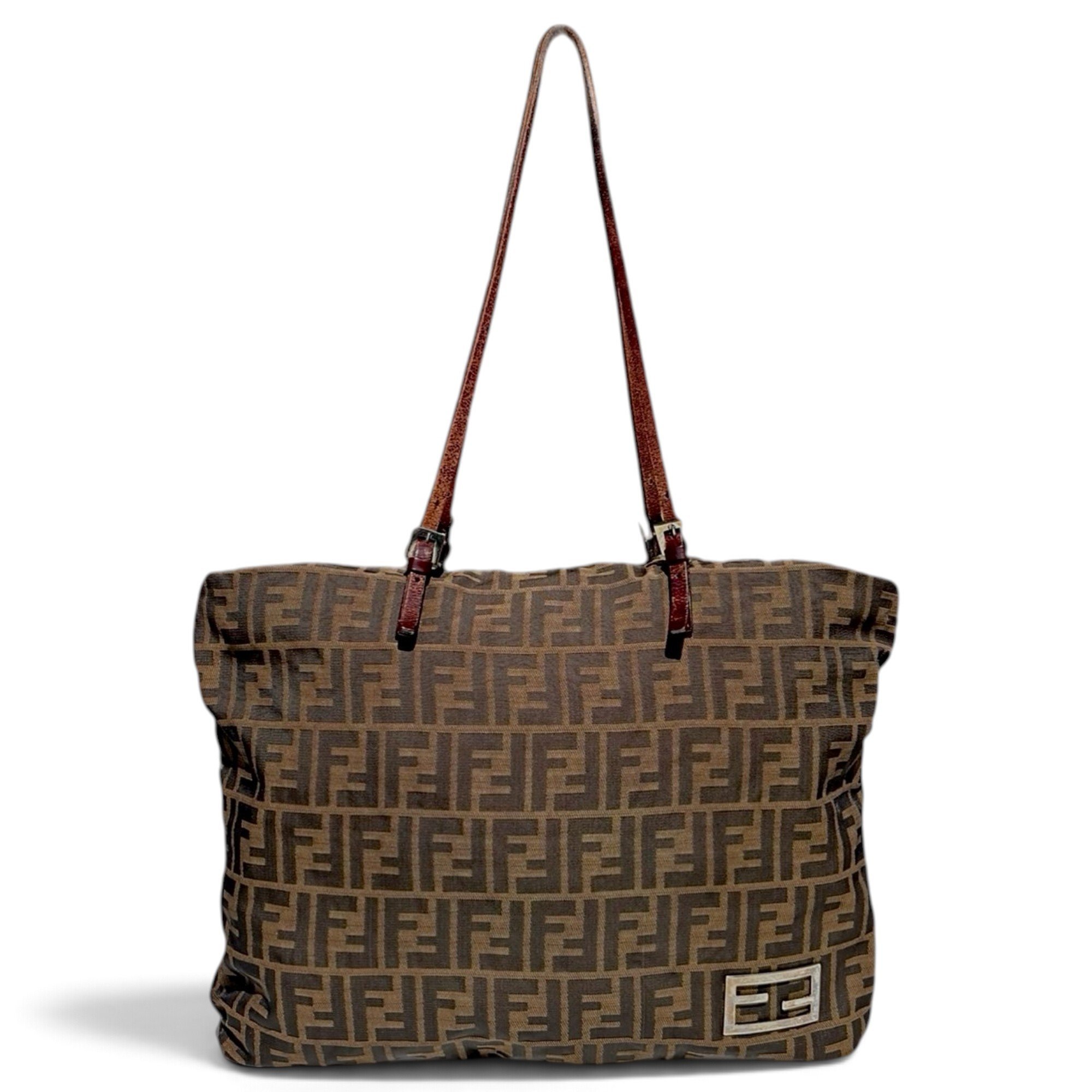 Cloth tote