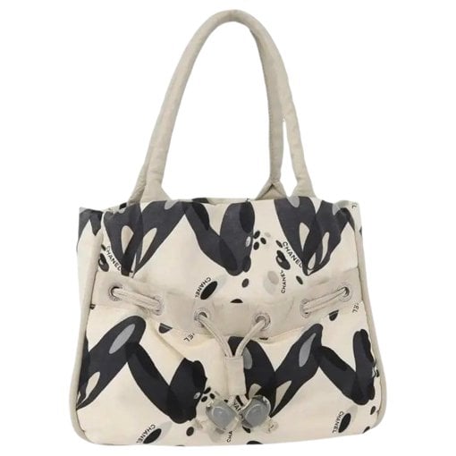 Cloth mini bag