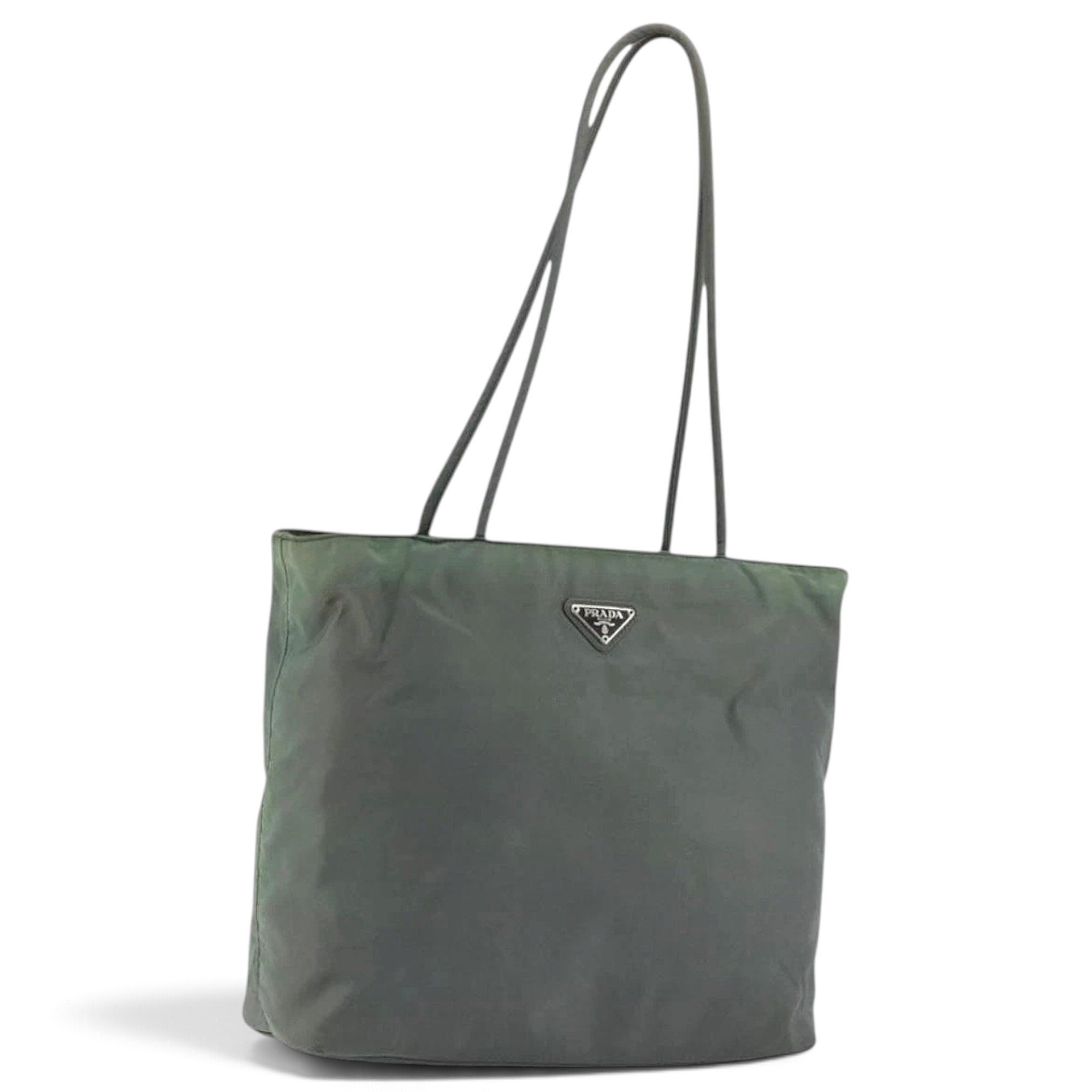 Tote