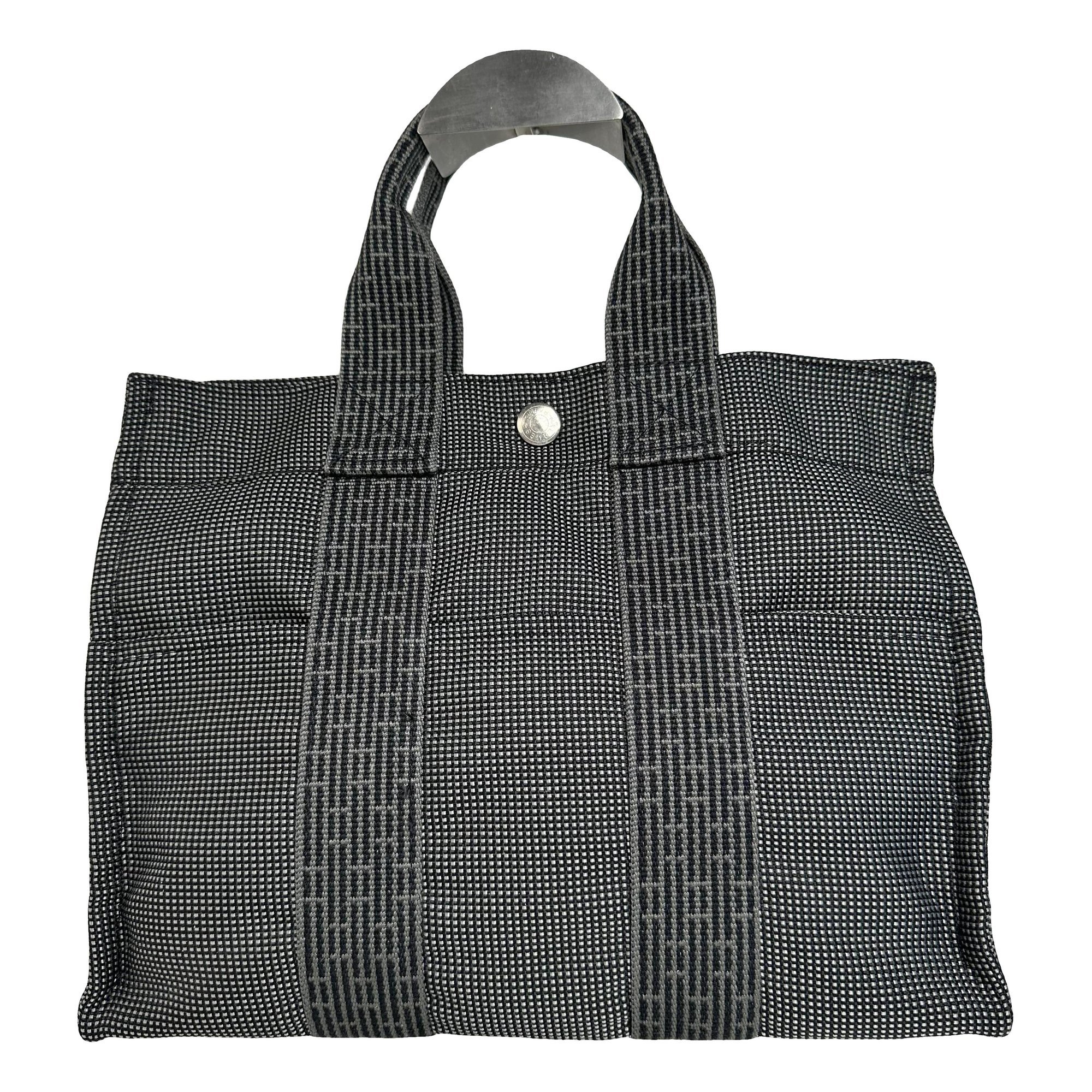 Garden Party handbag