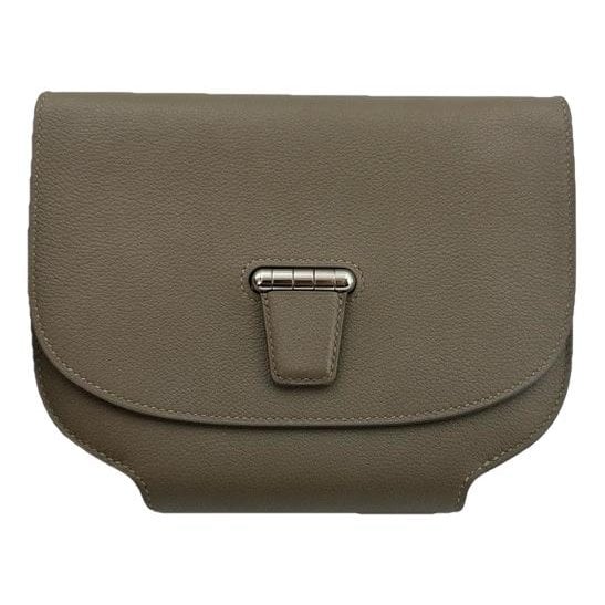 Hermes Convoyeur Handbag
