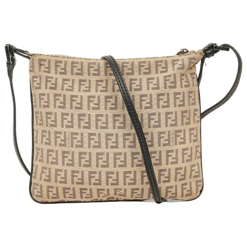 Baguette cloth handbag