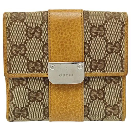 Cloth mini bag