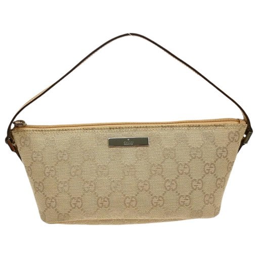 Lady Web cloth handbag