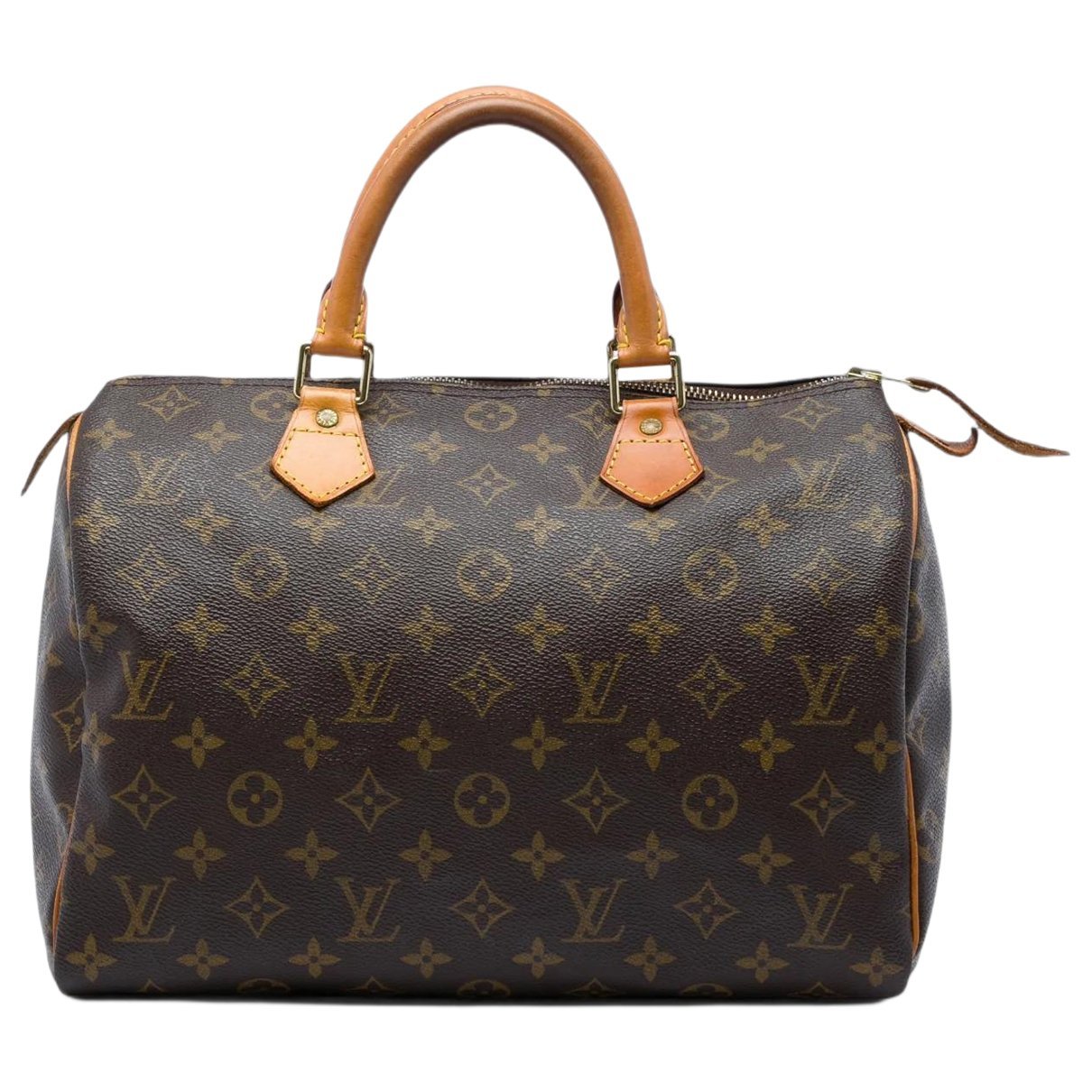 Speedy cloth bag