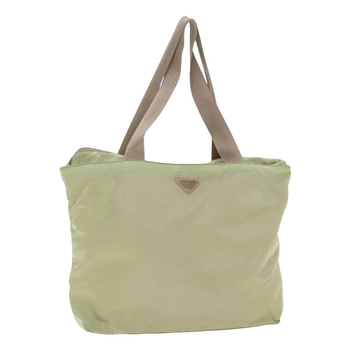 Tote