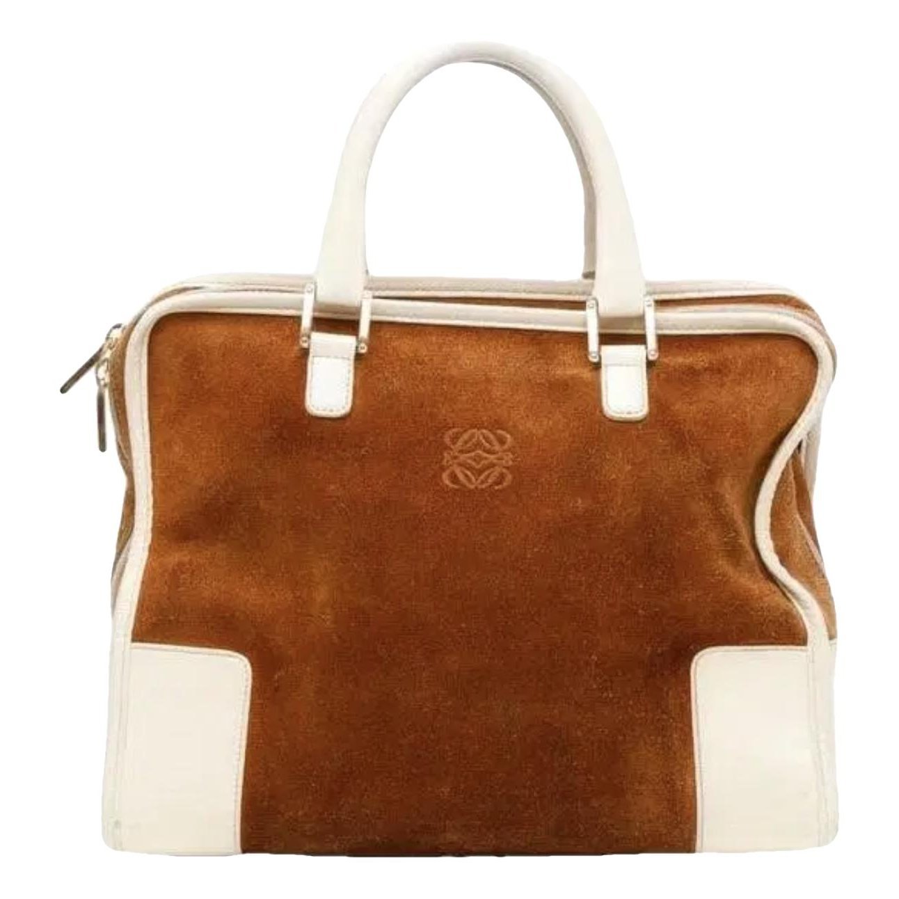 Amazona handbag