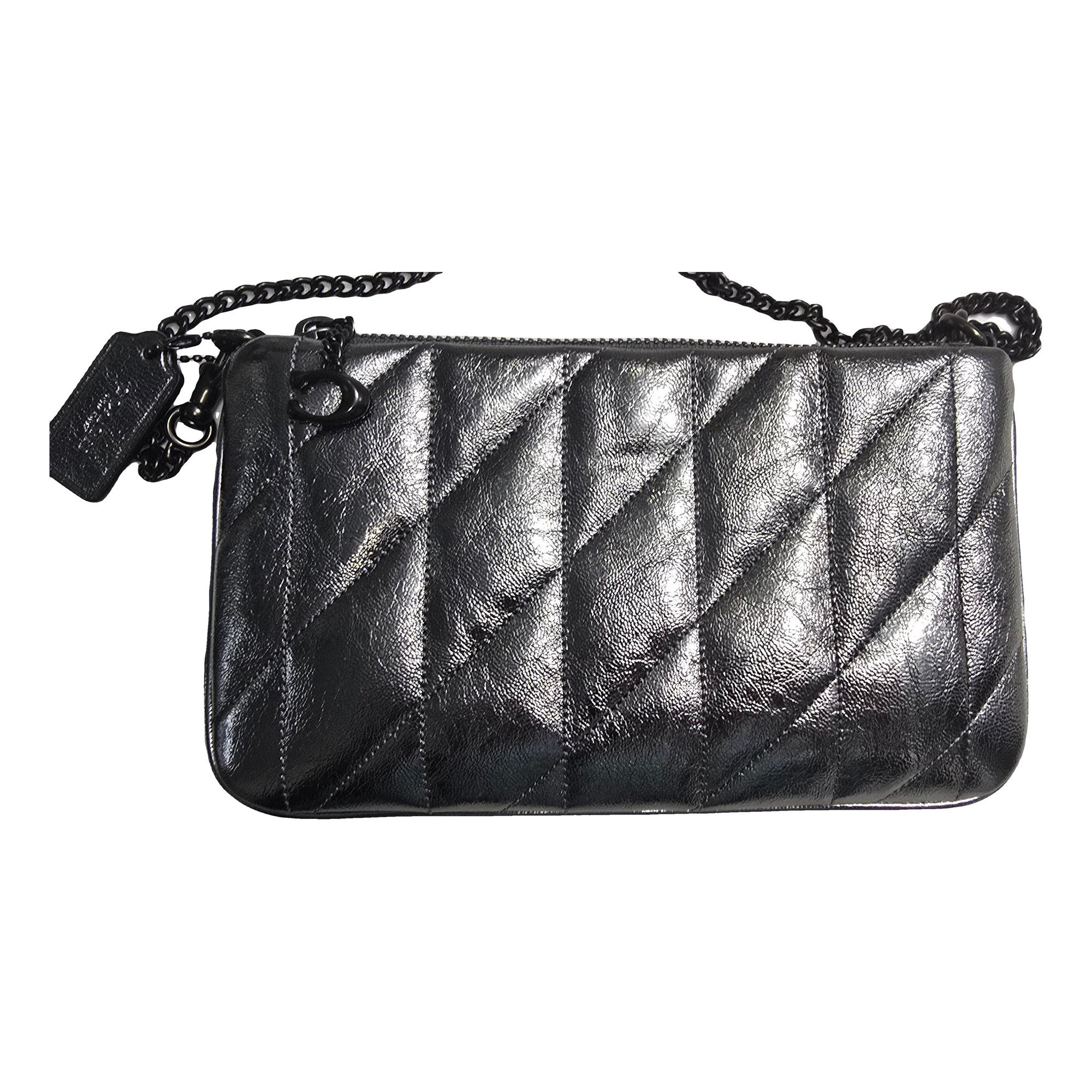 Pillow Tabby satchel