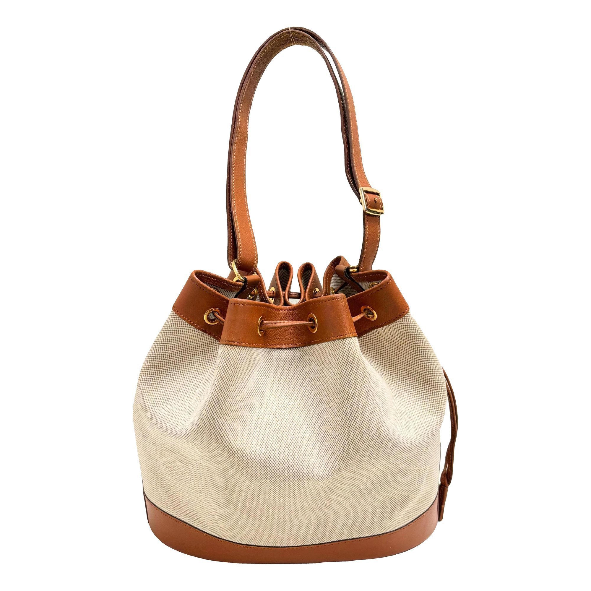 Market handbag