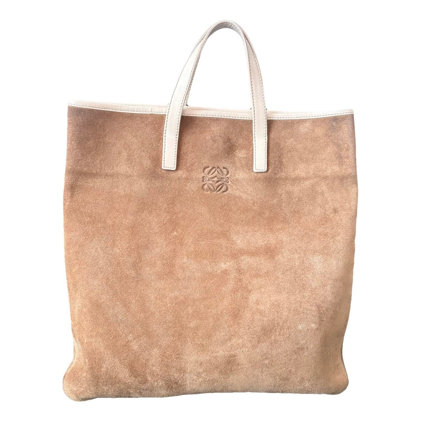 Tote