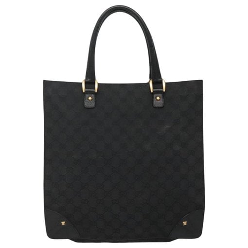 Cloth tote