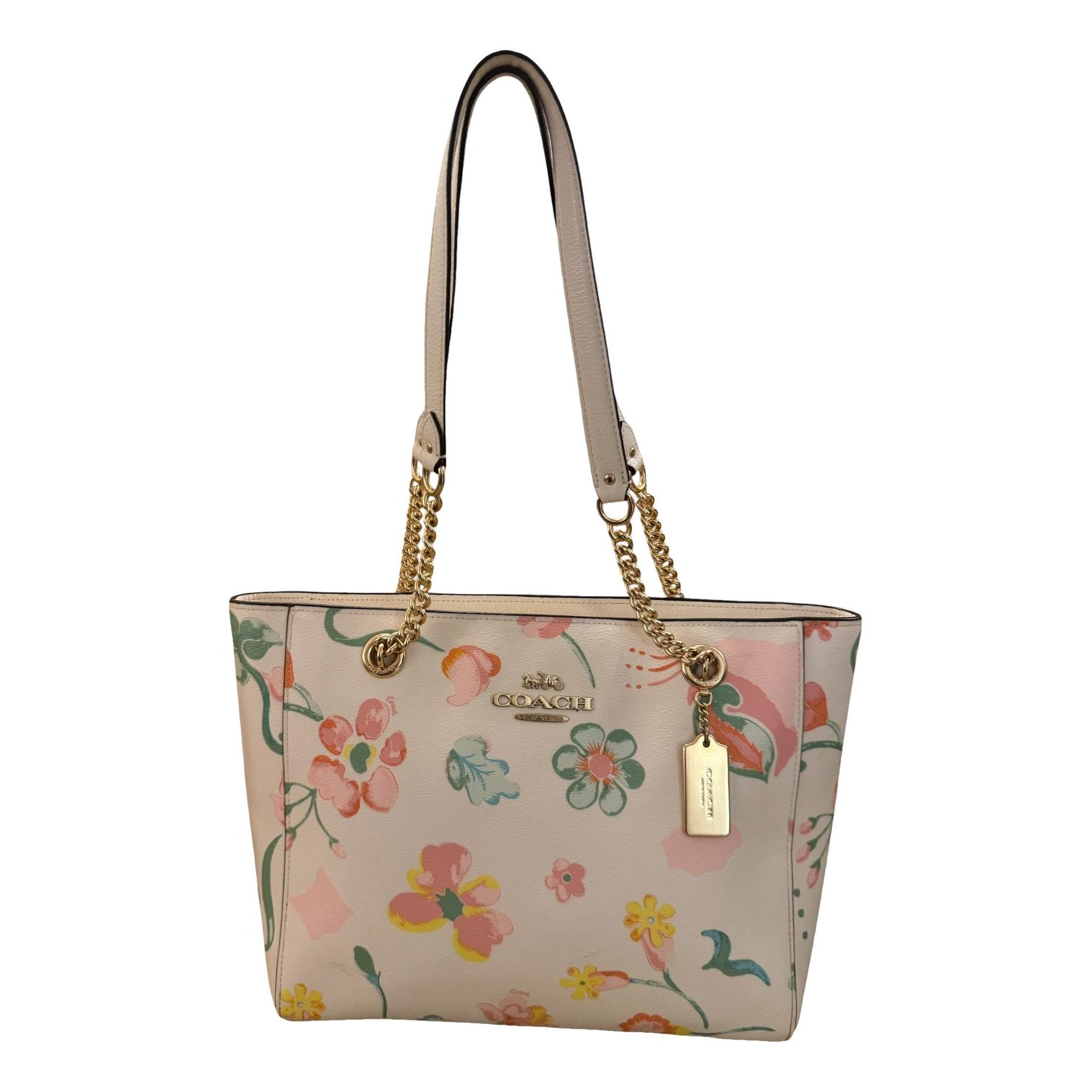 Tote