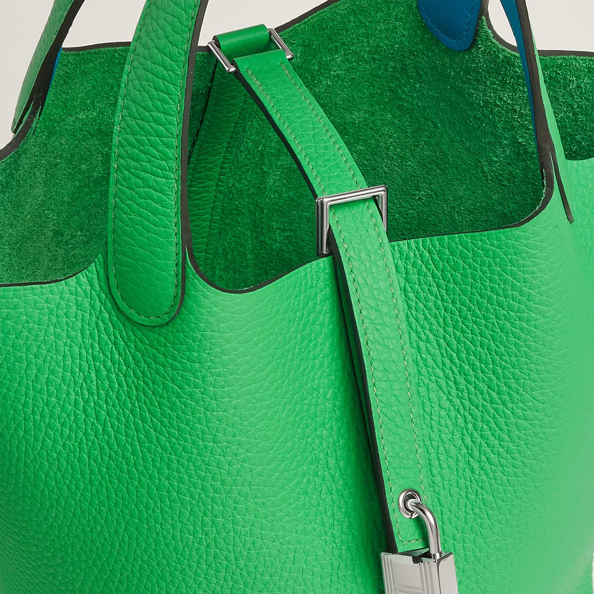 Picotin Lock 18 Eclat Bag