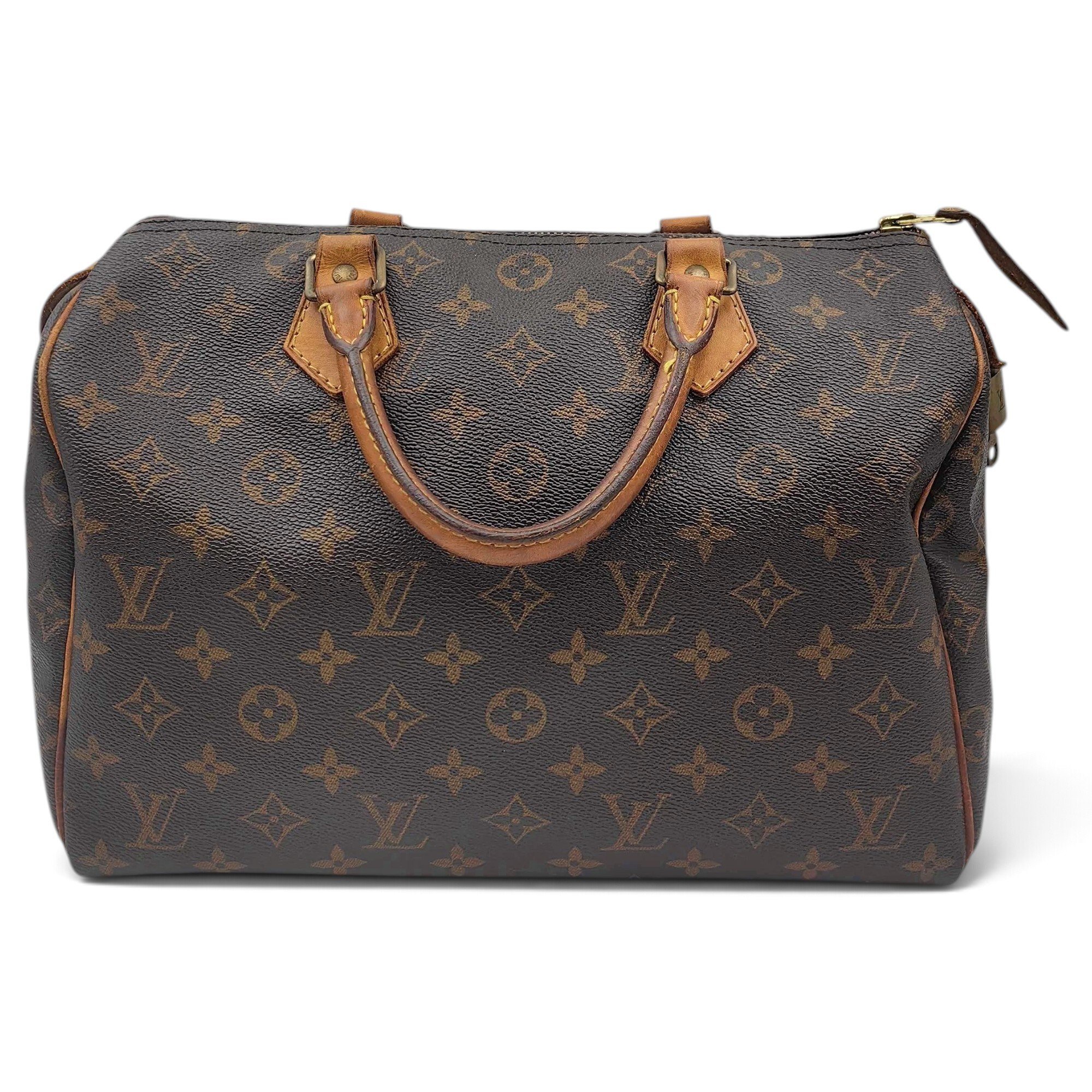 Speedy cloth bowling bag