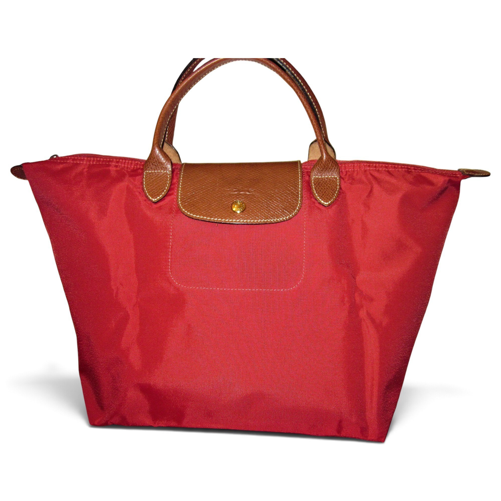 Pliage cloth handbag