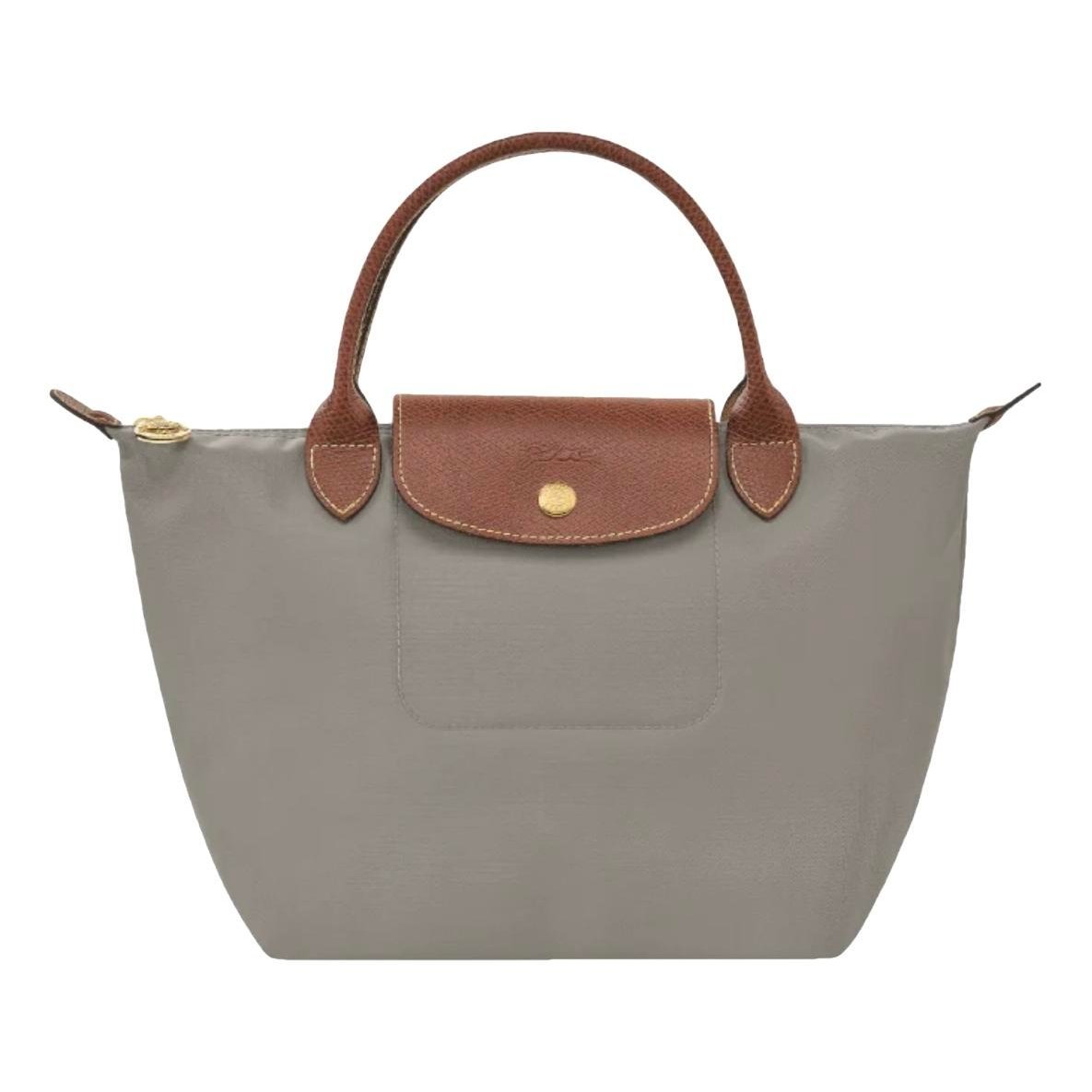 Cloth tote