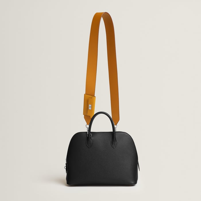 Sésame Kelly Pocket Bag Strap 50 MM