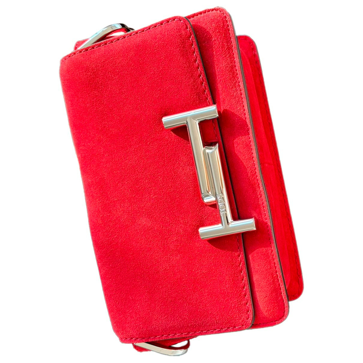 Tod's Crossbody bag
