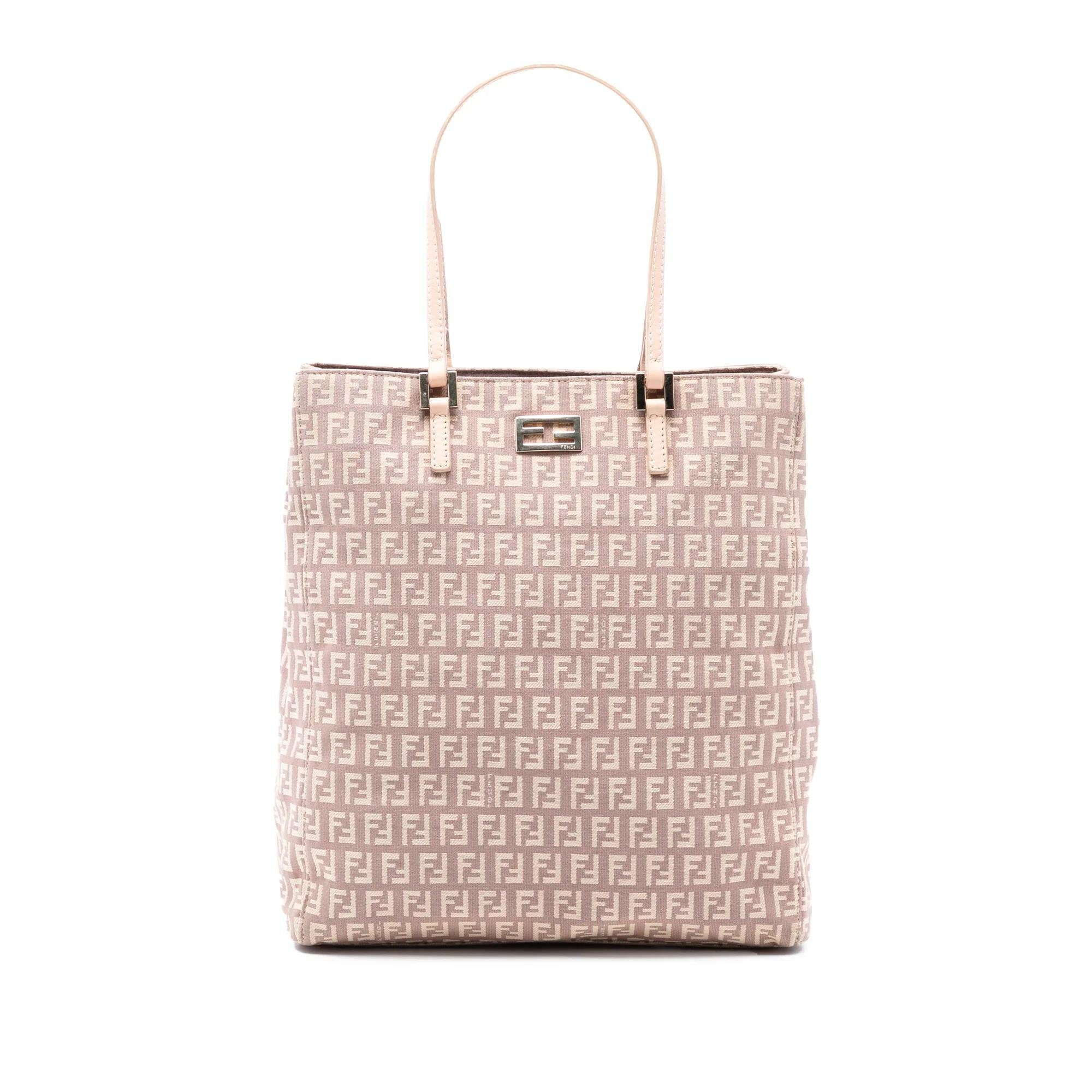 Pony-style calfskin tote