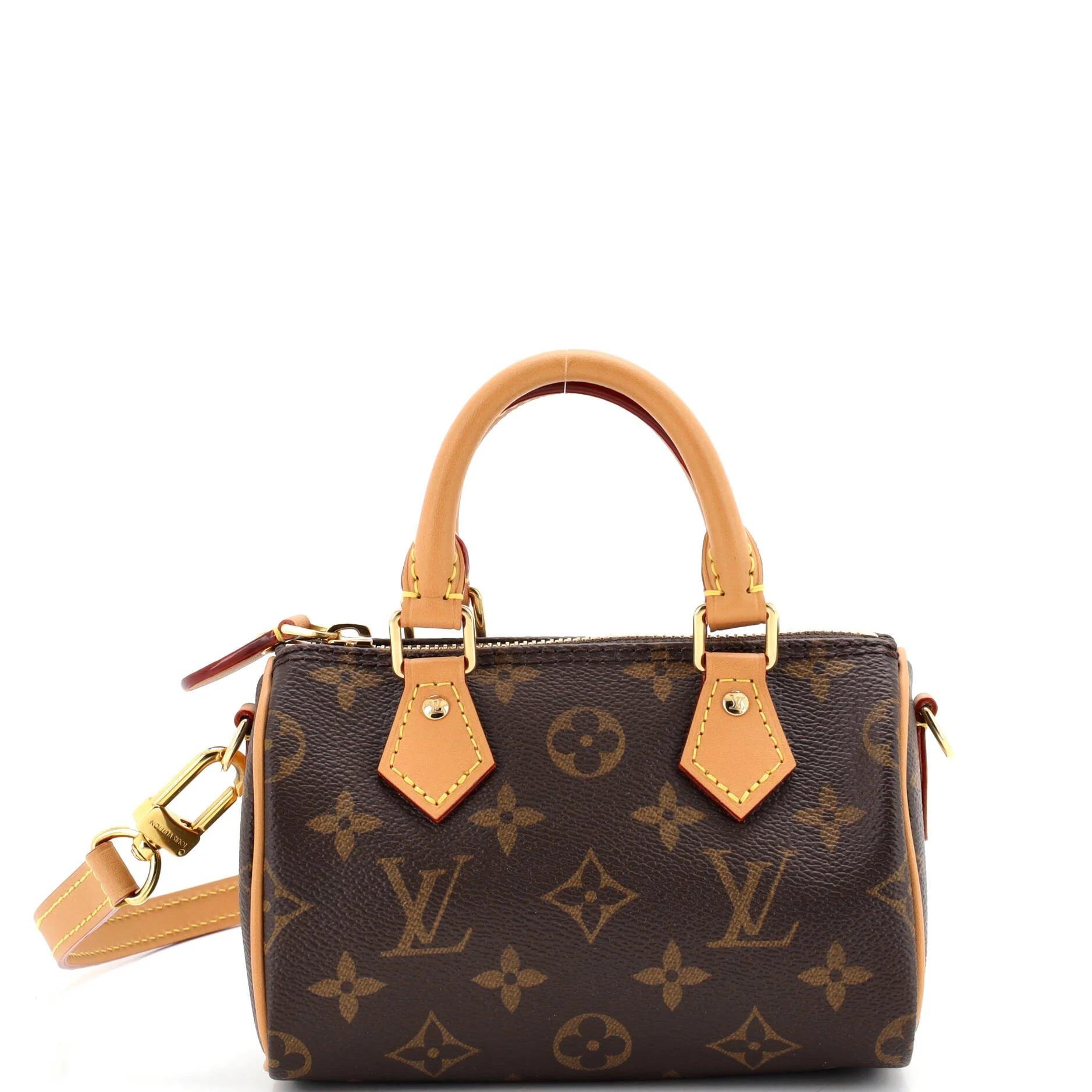 Cloth crossbody bag