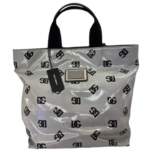 Dolce & Gabbana Handbag