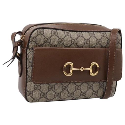1955 cloth handbag