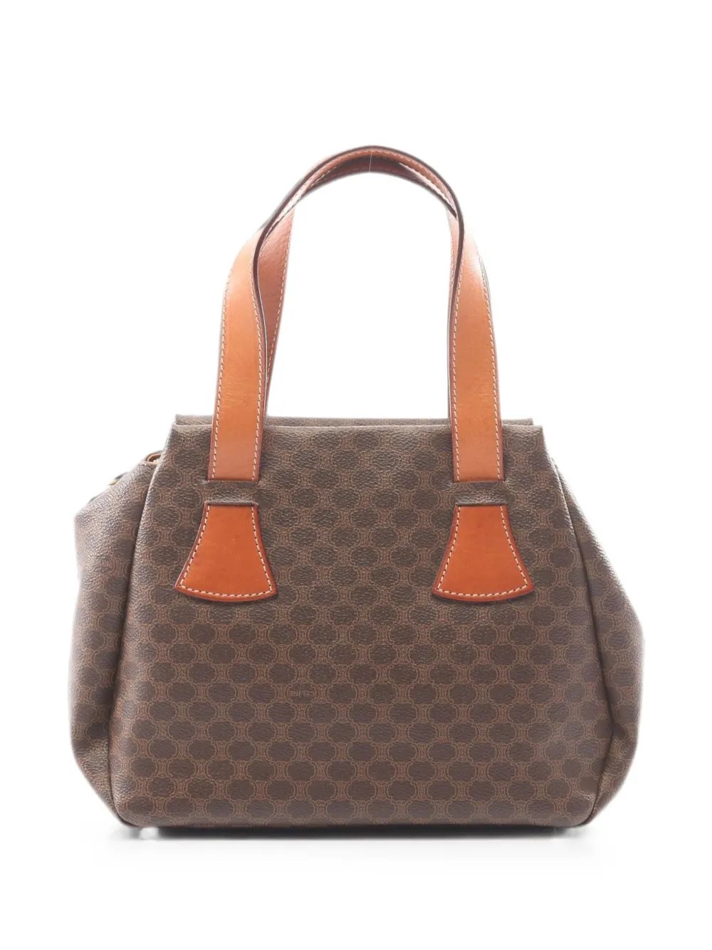 2000s Macadam handbag