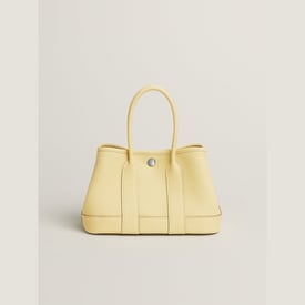 Neo Garden 23 bag