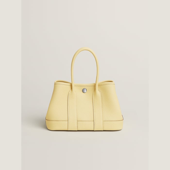 Vanille Neo Garden 23 Bag