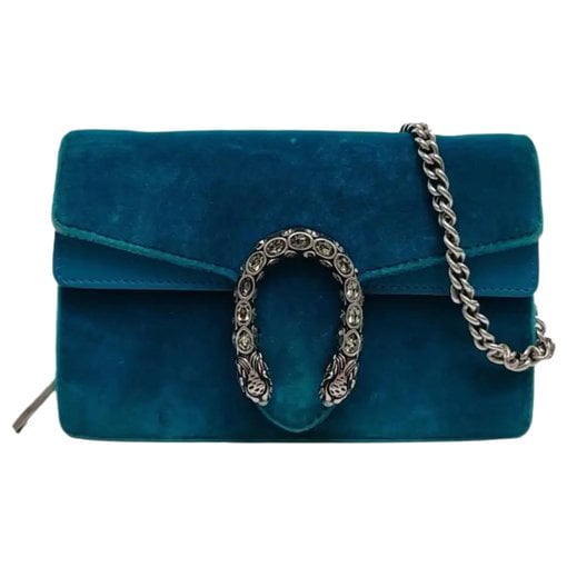 Dionysus mini bag
