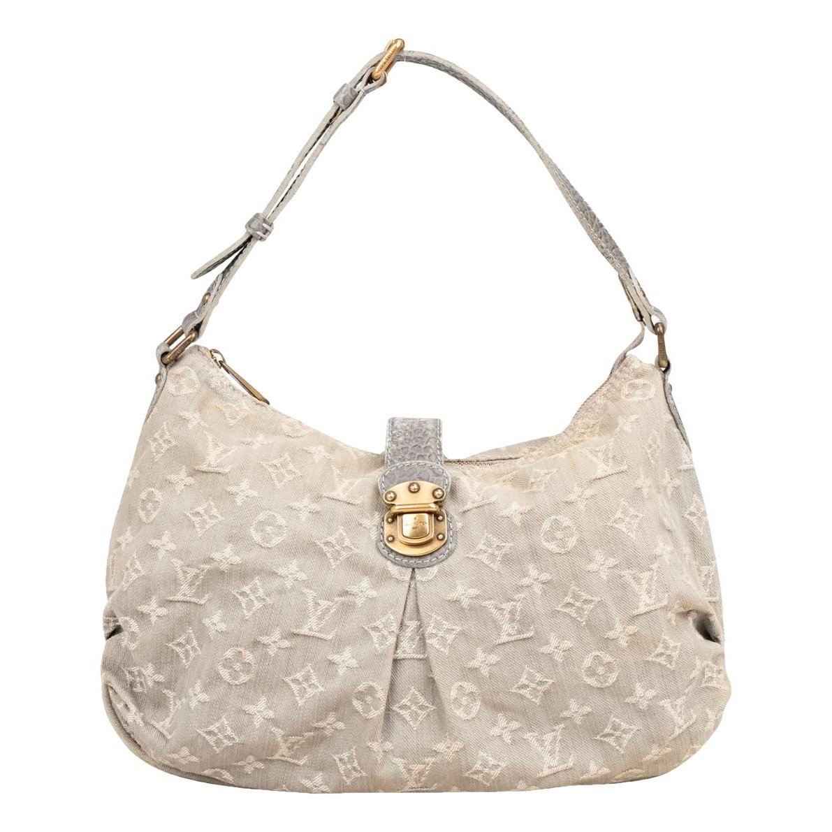 Mahina handbag