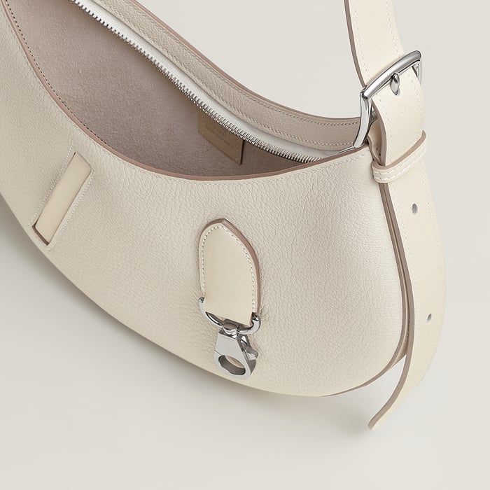 Craie P'tit Arcon Bag