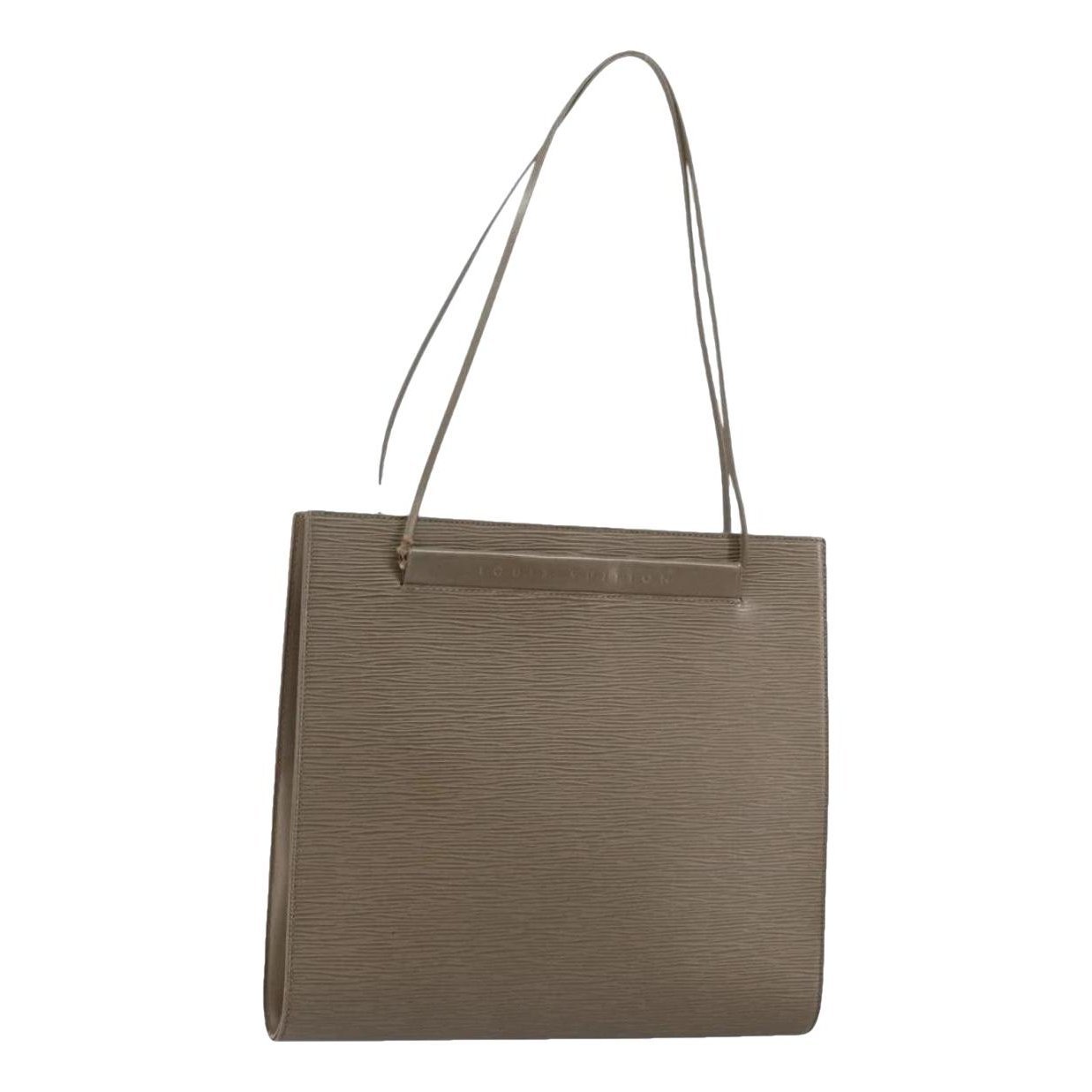Clutch bag