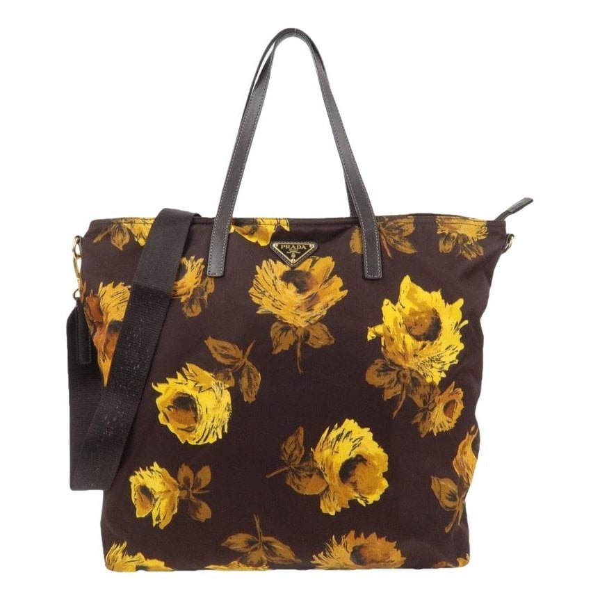 Tote