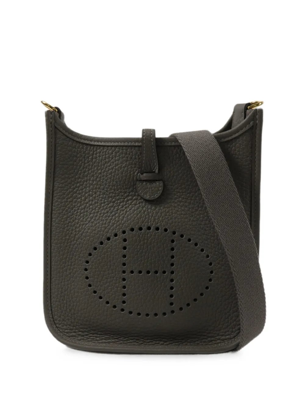 TPM Evelyne shoulder bag