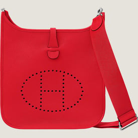 Evelyne Iii 29 Bag